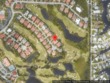 263 sw hatteras ct, palm city,  FL 34990