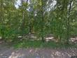 832 longtown rd w, blythewood,  SC 29016