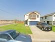 4302 maria eva ln, laredo,  TX 78046