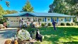 308 town and country ln, trenton,  MO 64683