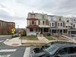 1102 n front st, reading,  PA 19601