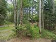 24 nahanada rd, boothbay harbor,  ME 04538