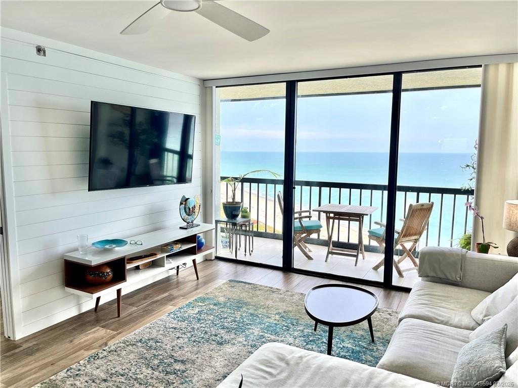  jensen beach,  FL 34957