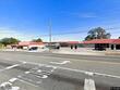 326-330 s main street, wildwood,  FL 34785