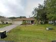  lakeland,  FL 33811
