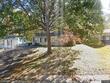 4515 n troost ave, kansas city,  MO 64116