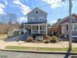 1108 liberty ave, reading,  PA 19607