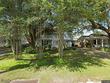 406 4th st, abbeville,  LA 70510