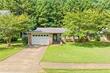 761 whitaker ln, auburn,  AL 36830