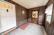 1814 nott st, schenectady,  NY 12309