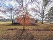 21619 ne 150th st, kearney,  MO 64060