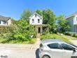 2707 ottawa ave, baltimore,  MD 21230