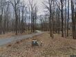 225210 maplewood dr, schofield,  WI 54476