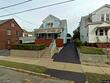 1341 7th ave, schenectady,  NY 12345