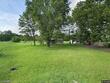 7002 e 102nd st, kansas city,  MO 64134