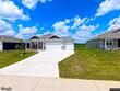 lots 231 & 232 hackberry drive, palo,  IA 52324