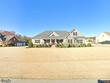 240 annandale dr, clayton,  NC 27520