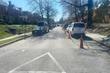 baltimore,  MD 21215