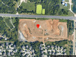 1812 ne lashbrook cir, lees summit,  MO 64086