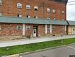 48 s 6th ave, clarion,  PA 16214
