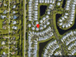 1559 sw waterfall blvd, palm city,  FL 34990