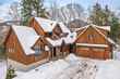 156 crooked mountain rd, lincoln,  NH 03251