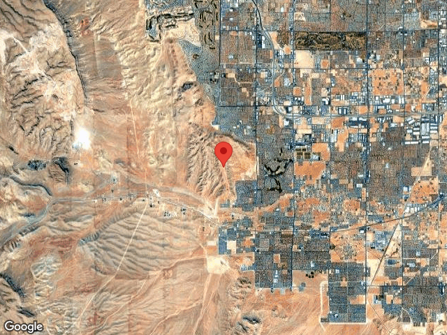  las vegas,  NV 89178