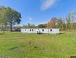 861 third st, jersey shore,  PA 17740