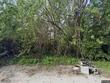 5820 se smith ave, stuart,  FL 34997