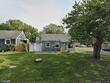 811 e walnut st, belton,  MO 64012