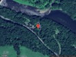 3480 canoe ripple rd, sligo,  PA 16255