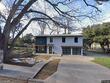  austin,  TX 78741