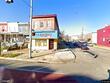 2800 w north ave, baltimore,  MD 21216