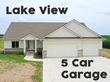 3100 s duncan st, newton,  KS 67114