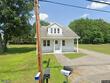 1012 princetown rd, schenectady,  NY 12306