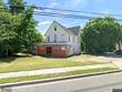 4516 reisterstown rd, baltimore,  MD 21215