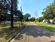 805 s martin street, warren,  AR 71671