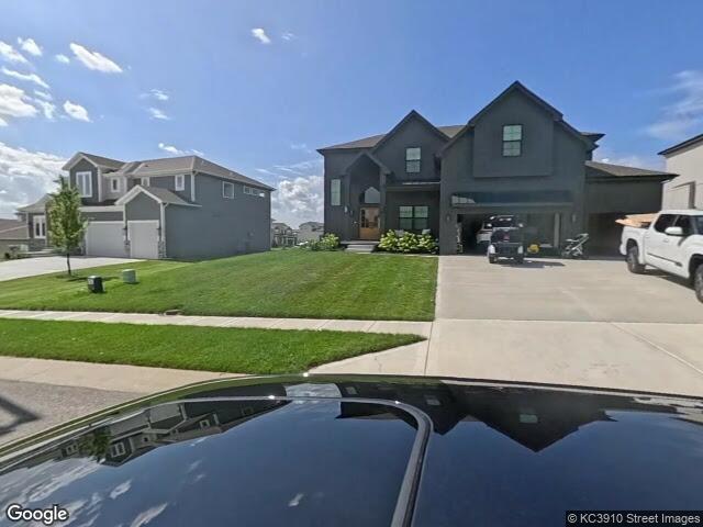 13604 ne 114th place, kearney,  MO 64060