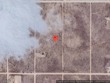  cedar city,  UT 84721