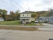  ironton,  OH 45638
