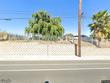  la habra,  CA 90631