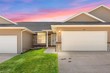 3645 stoney point rd sw, cedar rapids,  IA 52404