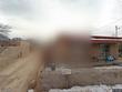 1536 hickox st, santa fe,  NM 87505