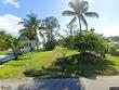 5346 se horizon ave, stuart,  FL 34997