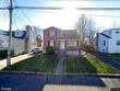  neptune,  NJ 07753