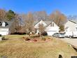82 finley ct, clayton,  NC 27520