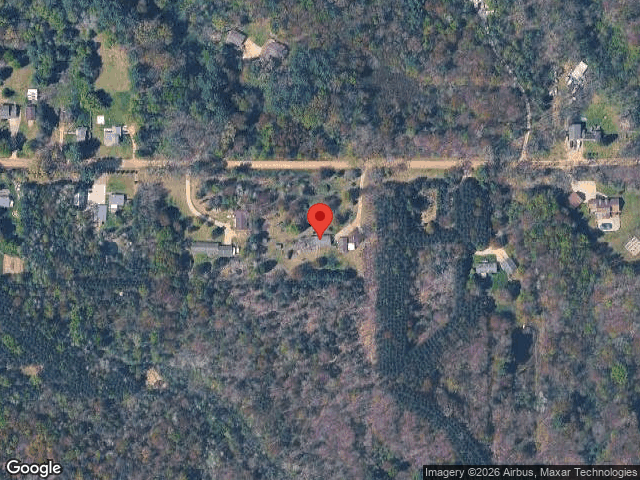 29541 40th ave, paw paw,  MI 49079