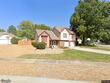 412 ne deerfield ct, lees summit,  MO 64086