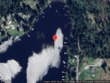  monroe,  WA 98272
