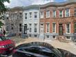 2843 woodbrook ave, baltimore,  MD 21217